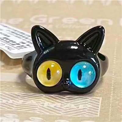 Кольцо арт. 51 2251 (id 289356)