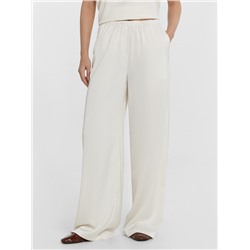 БРЮКИ ЖЕНСКИЕ 182544