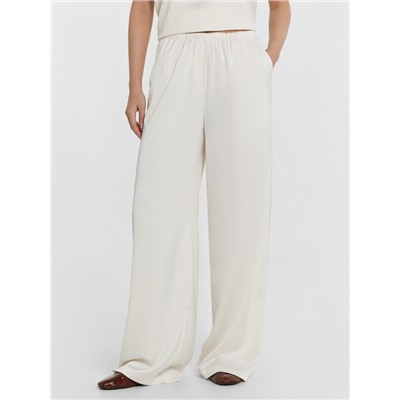 БРЮКИ ЖЕНСКИЕ 182544