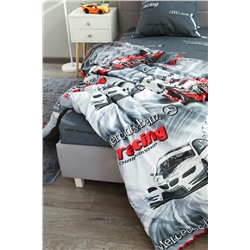 КПБ Мажор Поплин