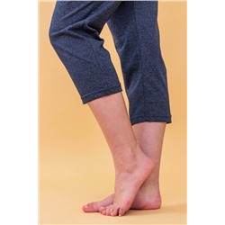 Костюм Яблоко