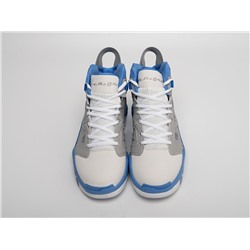 Кроссовки Jordan 6-17-23