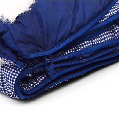 Мягкая игрушка "Медведь" 70*170 см.