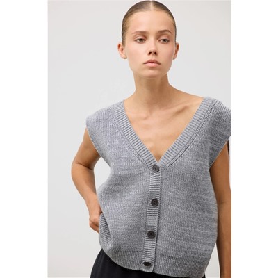 VERY NEAT Жилет ЕВ 30260/ш