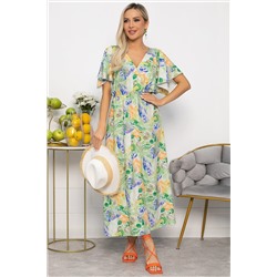 LT Collection Платье