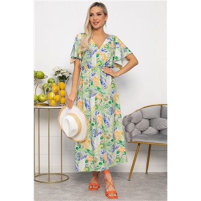 LT Collection Платье
