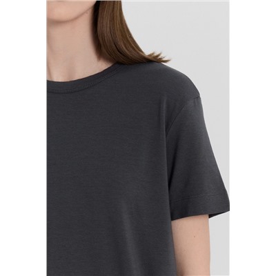 Футболка MARK FORMELLE, 1132805