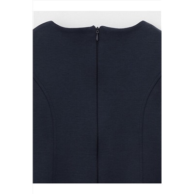 Сарафан CROCKID, 1128235