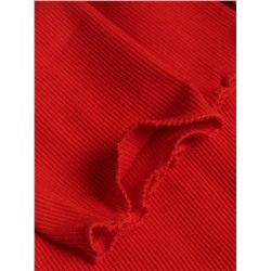 Пижама детская Соль&Перец