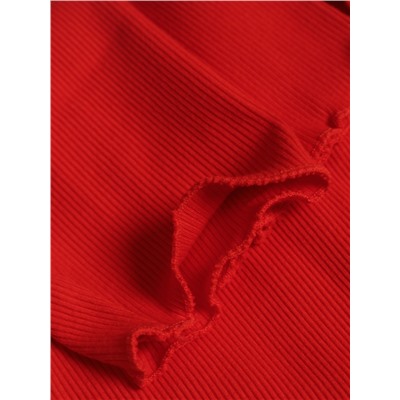 Пижама детская Соль&Перец