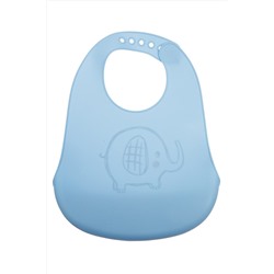 Нагрудник PLAYTODAY, 975277