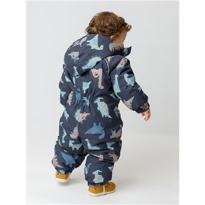 CROCKID Комбинезон ВК 60032/н/61 Ал