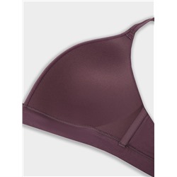 БЮСТГАЛЬТЕР ЖЕНСКИЙ 512581