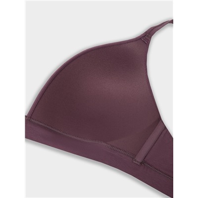 БЮСТГАЛЬТЕР ЖЕНСКИЙ 512581