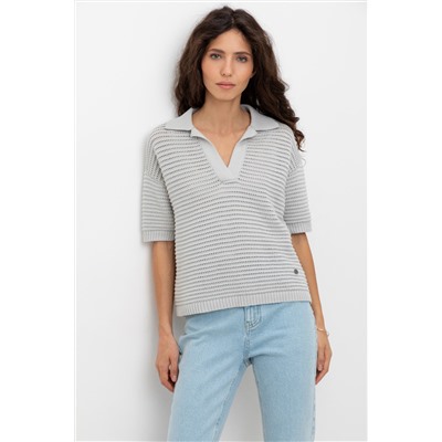 VERY NEAT Поло ЕВ 30202