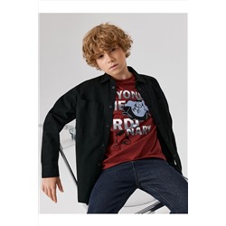 Футболка ACOOLA, 1189348