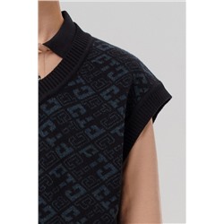 Жилет PLAYTODAY, 1130151