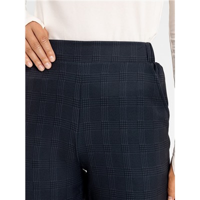 БРЮКИ ЖЕНСКИЕ 182477