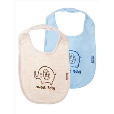 PLAYTODAY Нагрудник 12419038