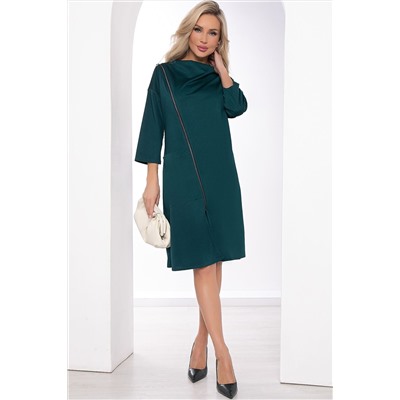 Платье LADY TAIGA, 1031547