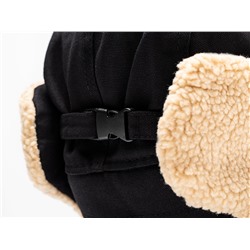 Шапка PATAGONIA