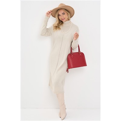 Платье NEWVAY, 1133518