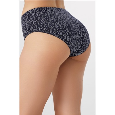 Трусы женские MARK FORMELLE, 1230238