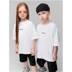 Bodo Футболка 4-483MU 4-483MU