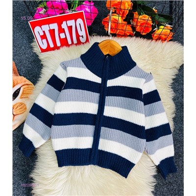 кофта 1820582-1