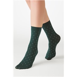 Носки MINIMI, 1061075