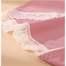 Трусики A17977280