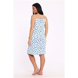 Натали Сорочка 82080