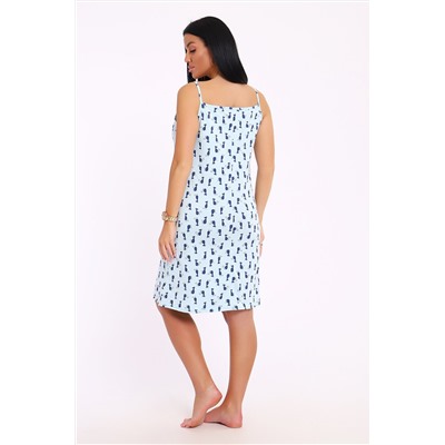 Натали Сорочка 82080