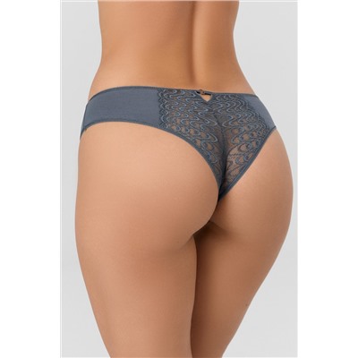 Трусы MARK FORMELLE, 1201338