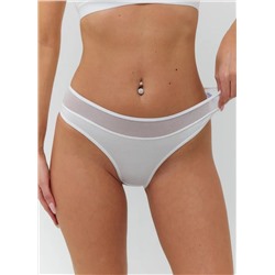 Женские трусы Berrak