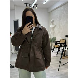 Куртка #23050999