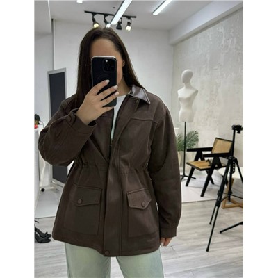 Куртка #23050999