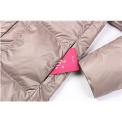 Куртка РАСПРОДАЖА