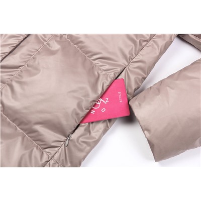 Куртка РАСПРОДАЖА