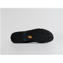 Зимние Сапоги Columbia