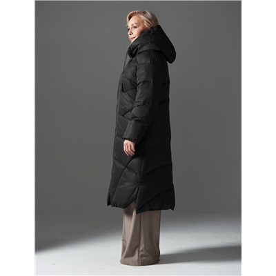 DIMMA Пальто 2411