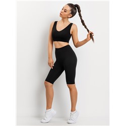 ШОРТЫ ЖЕНСКИЕ 332284