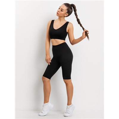 ШОРТЫ ЖЕНСКИЕ 332284