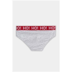 Трусы MARK FORMELLE, 1223614