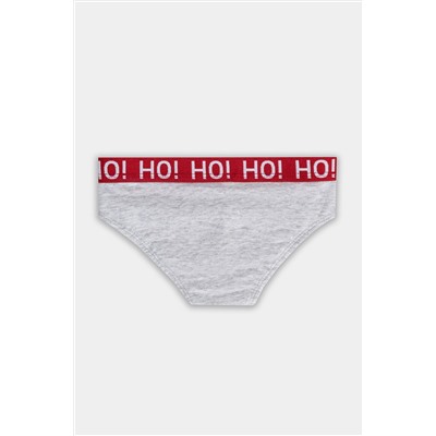 Трусы MARK FORMELLE, 1223615