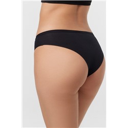 Трусы MARK FORMELLE, 1218057