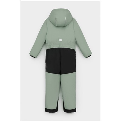 Комбинезон CROCKID, 1226615