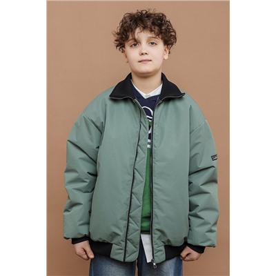 Бомбер BATIK CASUAL, 1180363