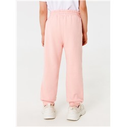 Axima Брюки 78230160008