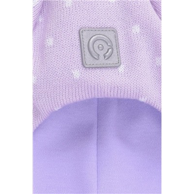 Шапка CROCKID, 983746